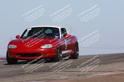 media/Nov-24-2023-Speed SF (Fri) [[8629a6e656]]/Gold/Session 2 (Grapevine)/